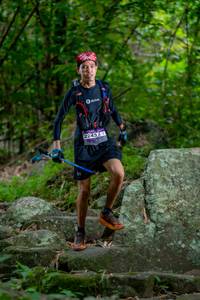 BIB: 
                            <button type="button" onclick="openModal(18563524)" class="btn btn-primary btn-sm float-right btn-popup" data-toggle="modal" data-target=".modal-high-quality">
                        <i class="fas fa-shopping-cart"></i> Add to Cart
                    </button>
                                            <button type="button" onclick="isThisMe(18563524, true)" class="btn btn-success btn-sm float-right btn-popup btn-isme hidden" data-toggle="tooltip" data-placement="bottom" title="นี่คือรูปของคุณใช่ไหม คลิกที่นี่เพื่อเอาเข้าอัลบั้ม">
                        <i class="fas fa-plus"></i> Add to album
                    </button>
                    <button type="button" onclick="isThisMe(18563524, false)" class="btn btn-warning btn-sm float-right btn-popup btn-isnotme hidden">
                        <i class="fas fa-ban"></i> Remove from album
                    </button>